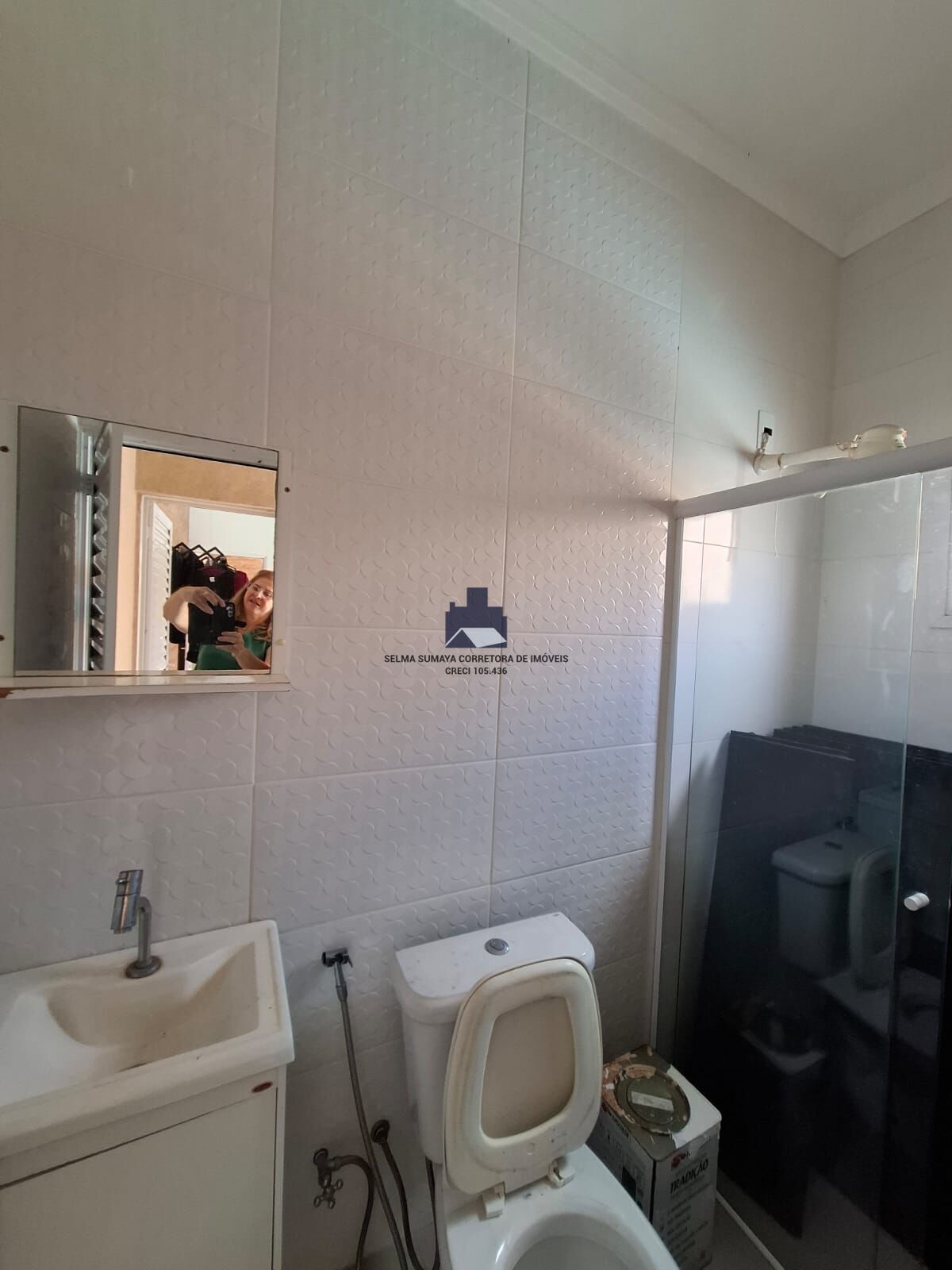 Casa de Condomínio com 3 quartos à venda, 216m² — foto 21 de 23