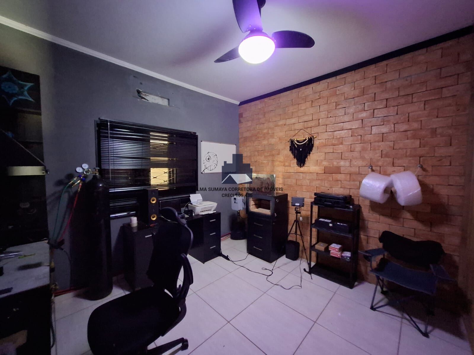 Casa de Condomínio com 3 quartos à venda, 216m² — foto 11 de 23