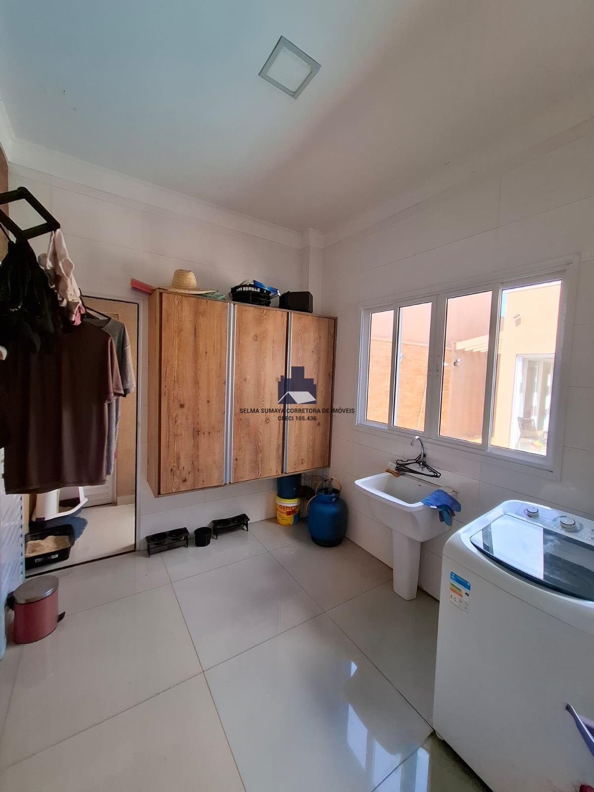 Casa de Condomínio com 3 quartos à venda, 216m² — foto 23 de 23