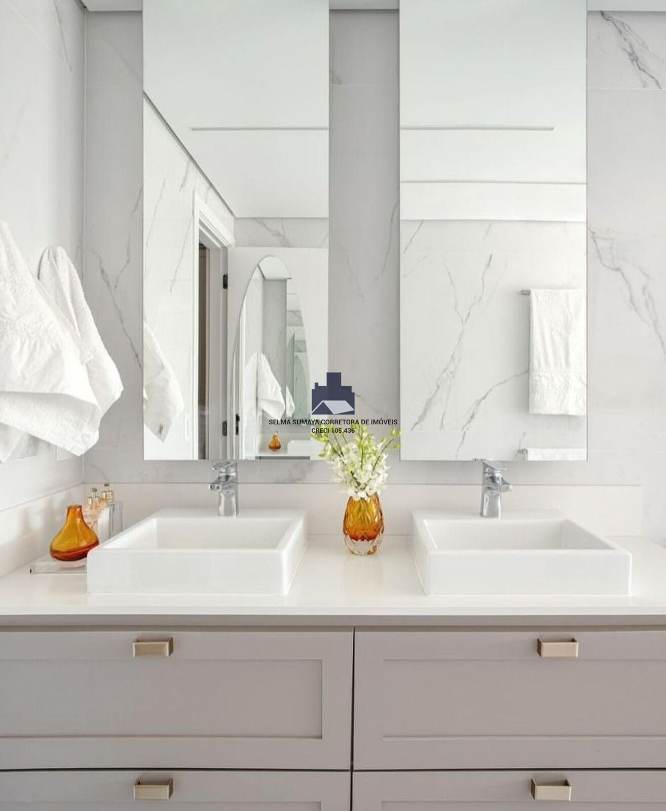 Apartamento com 2 quartos à venda, 117m² — foto 10 de 12