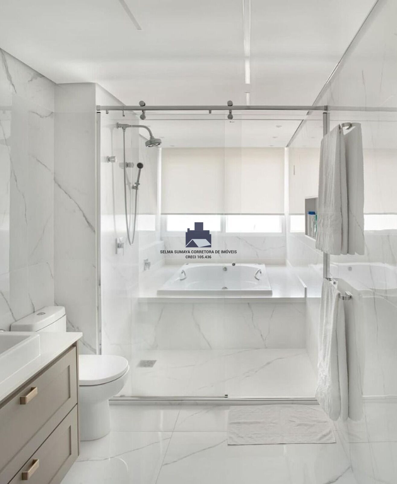 Apartamento com 2 quartos à venda, 117m² — foto 7 de 12