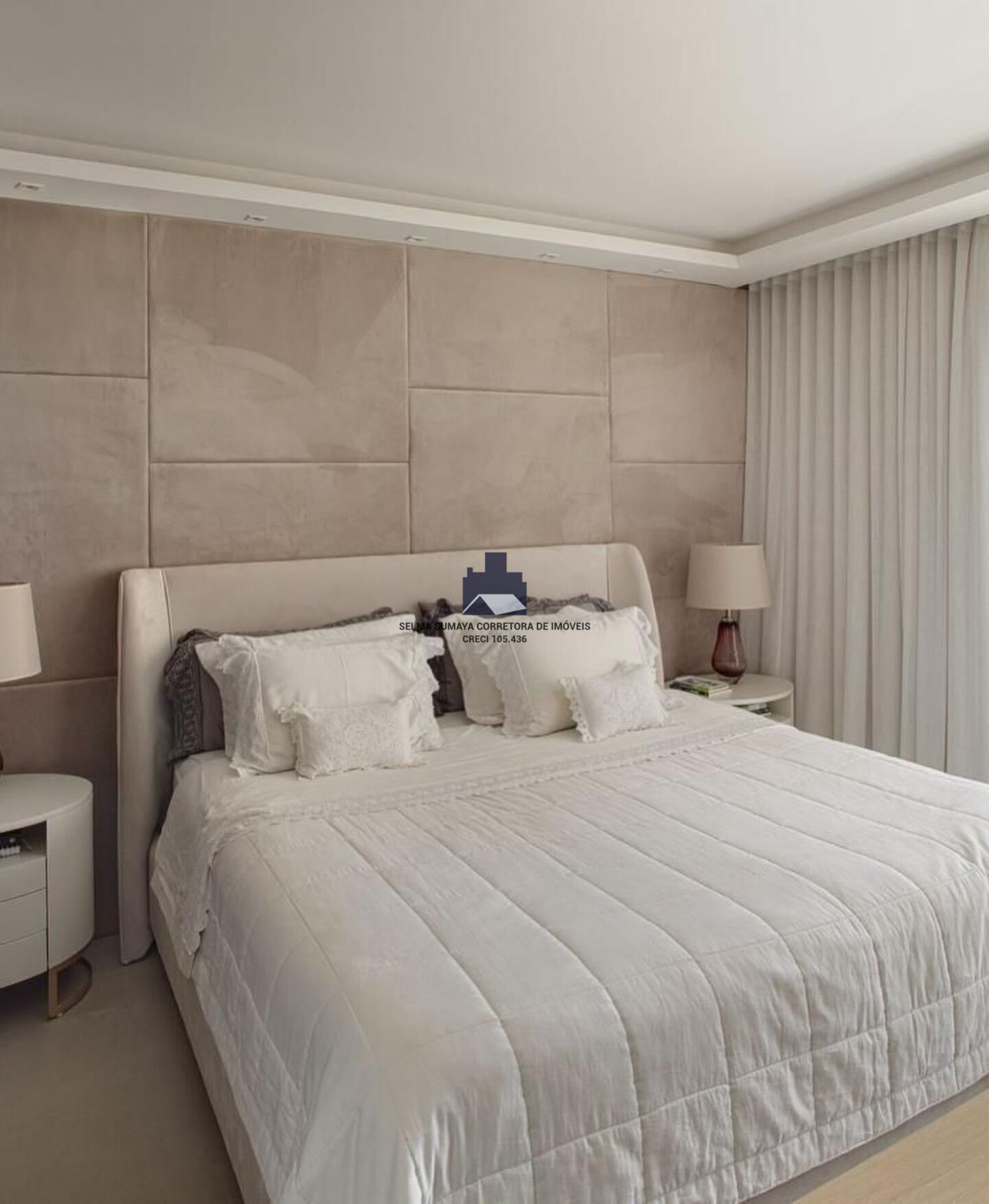 Apartamento com 2 quartos à venda, 117m² — foto 6 de 12