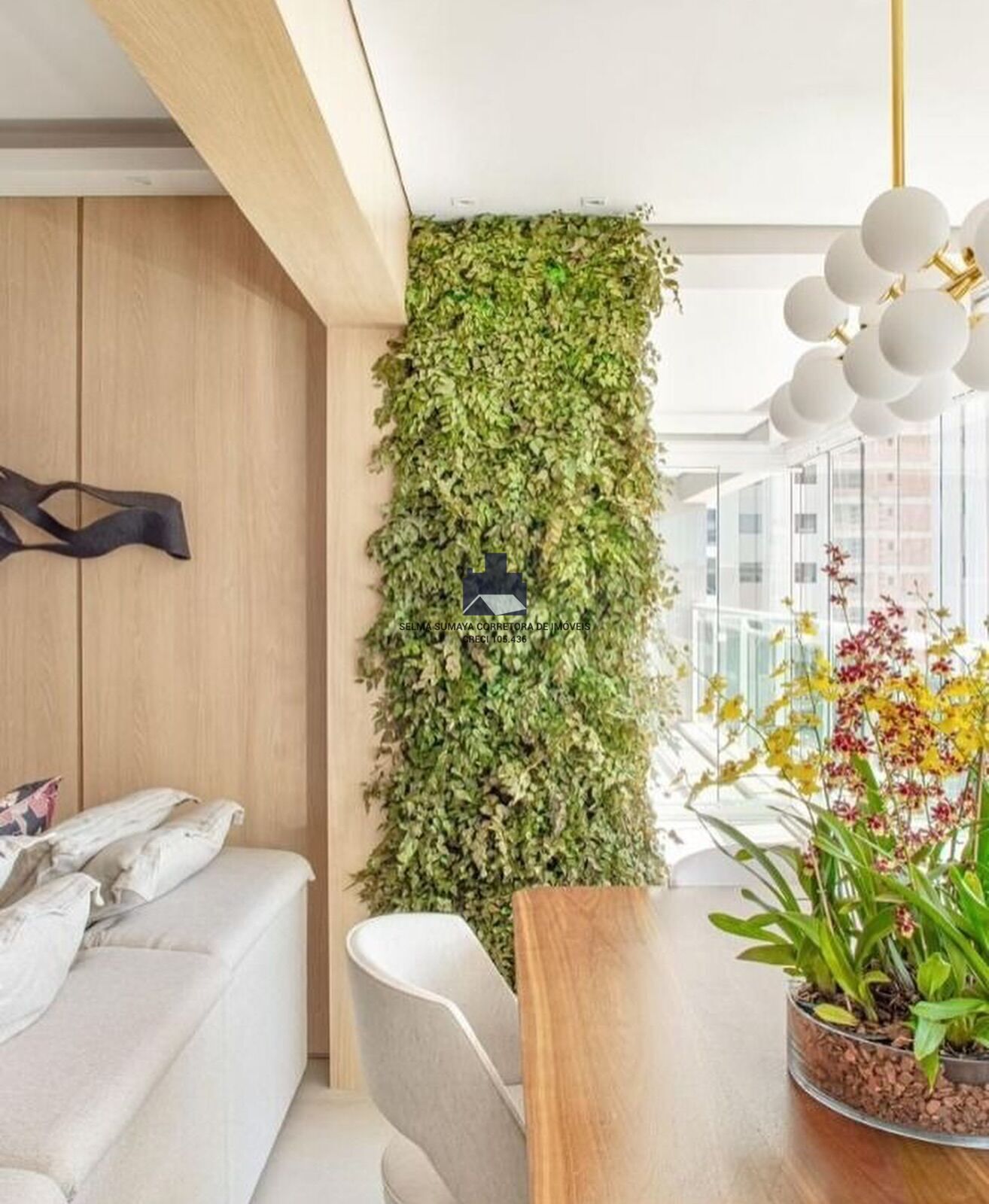 Apartamento com 2 quartos à venda, 117m² — foto 12 de 12