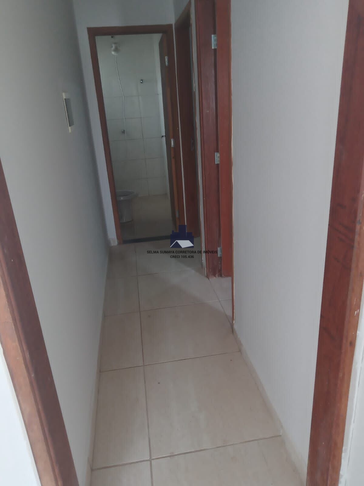 Casa com 2 quartos à venda, 90m² — foto 4 de 9