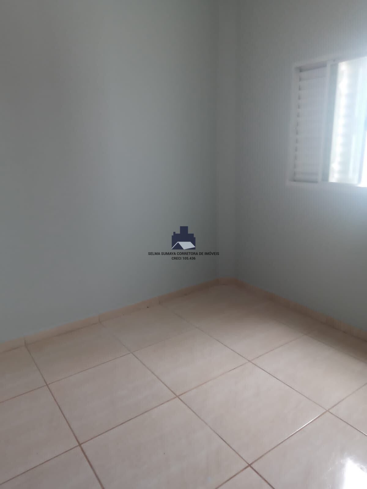 Casa com 2 quartos à venda, 90m² — foto 5 de 9