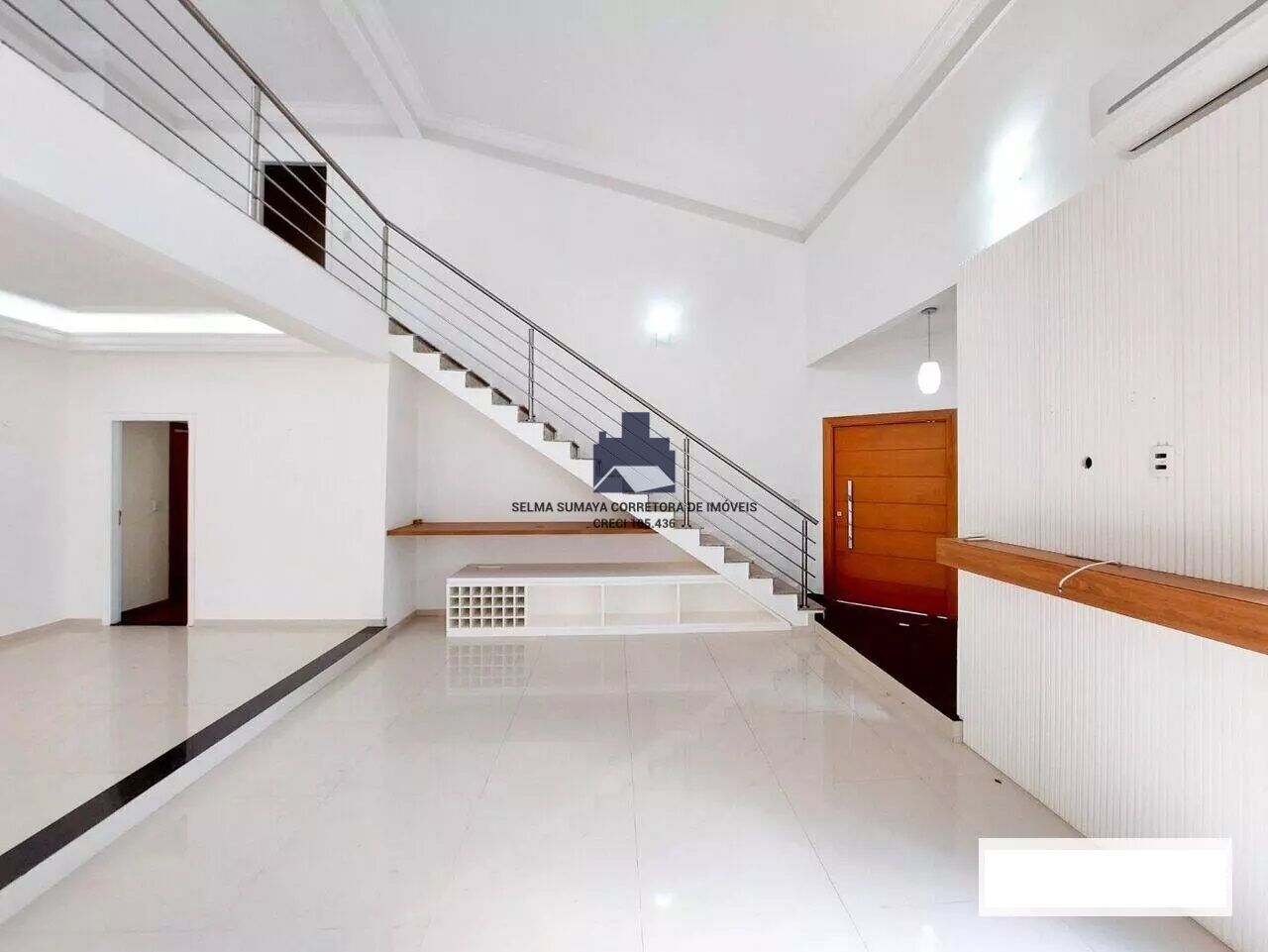 Casa de Condomínio com 4 quartos à venda, 320m² — foto 11 de 21