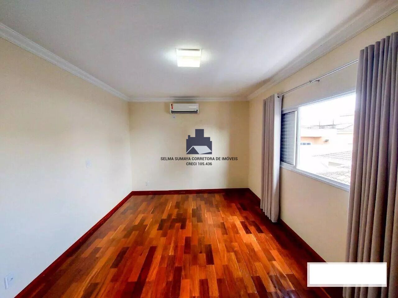 Casa de Condomínio com 4 quartos à venda, 320m² — foto 7 de 21