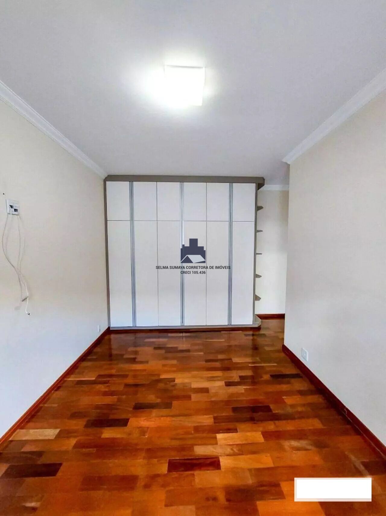 Casa de Condomínio com 4 quartos à venda, 320m² — foto 21 de 21