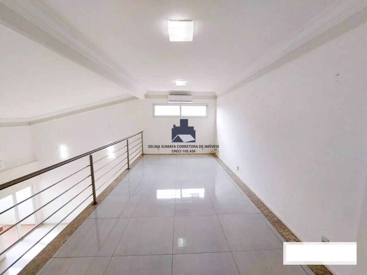 Casa de Condomínio com 4 quartos à venda, 320m² — foto 16 de 21