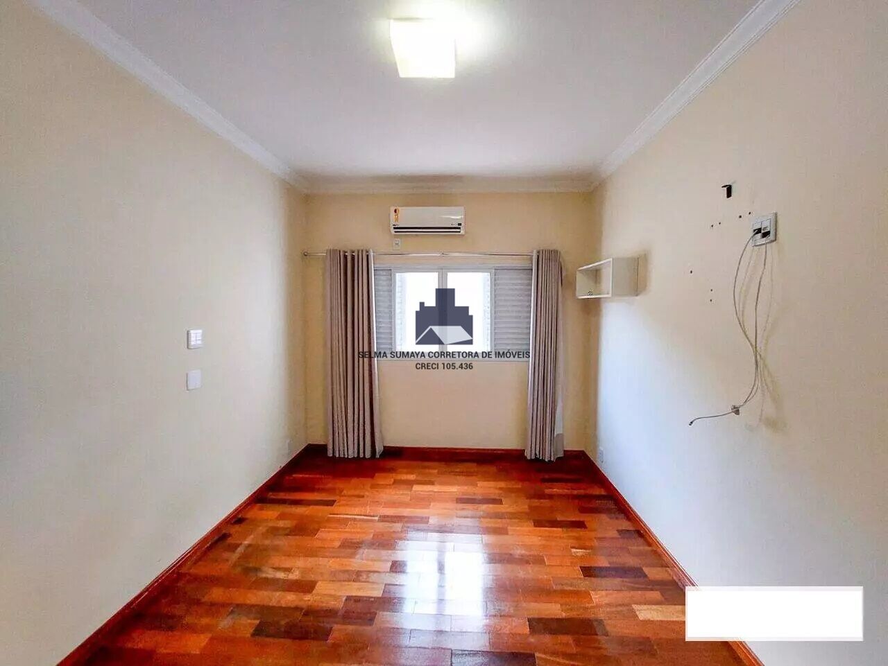 Casa de Condomínio com 4 quartos à venda, 320m² — foto 20 de 21