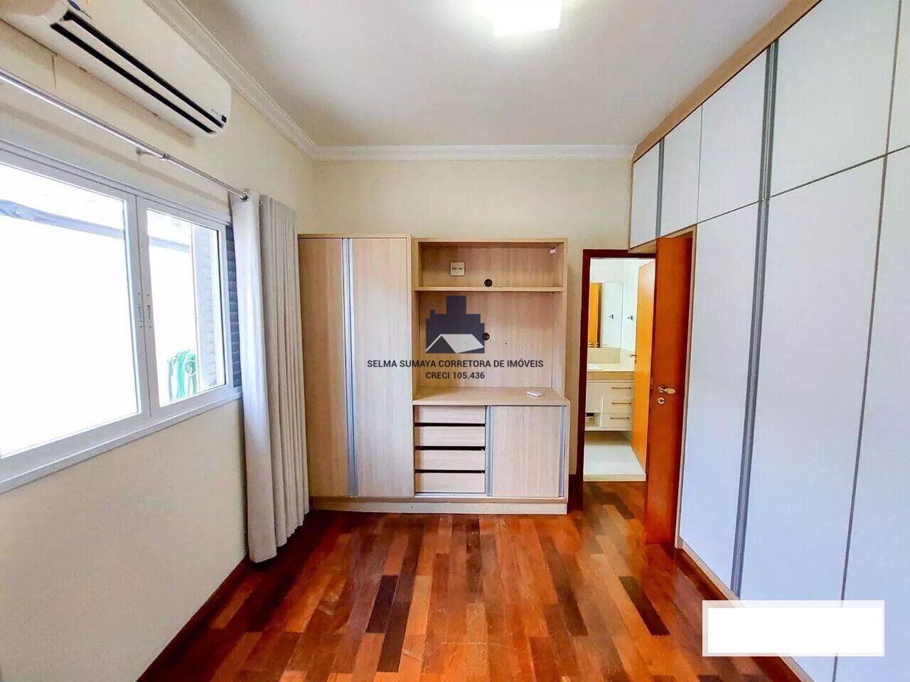 Casa de Condomínio com 4 quartos à venda, 320m² — foto 8 de 21