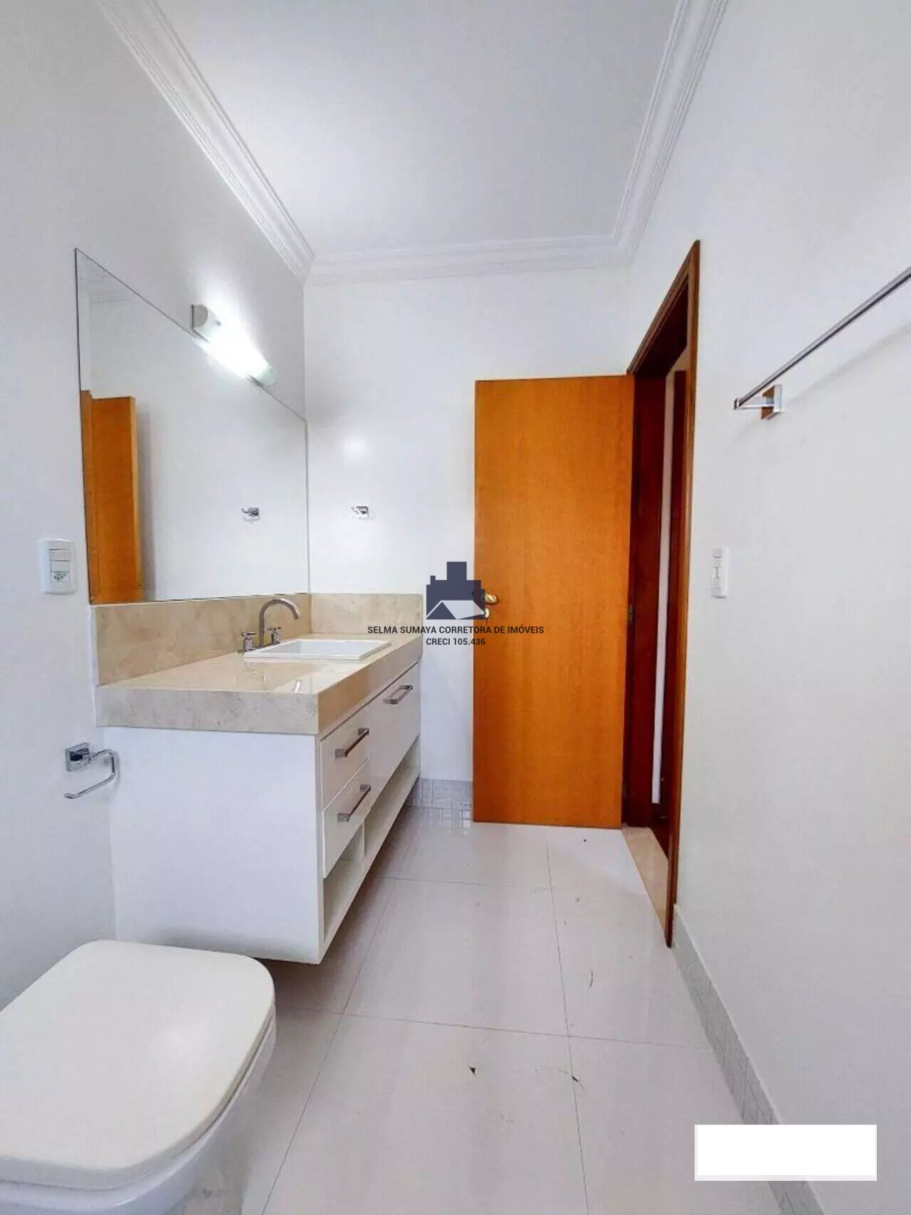 Casa de Condomínio com 4 quartos à venda, 320m² — foto 15 de 21