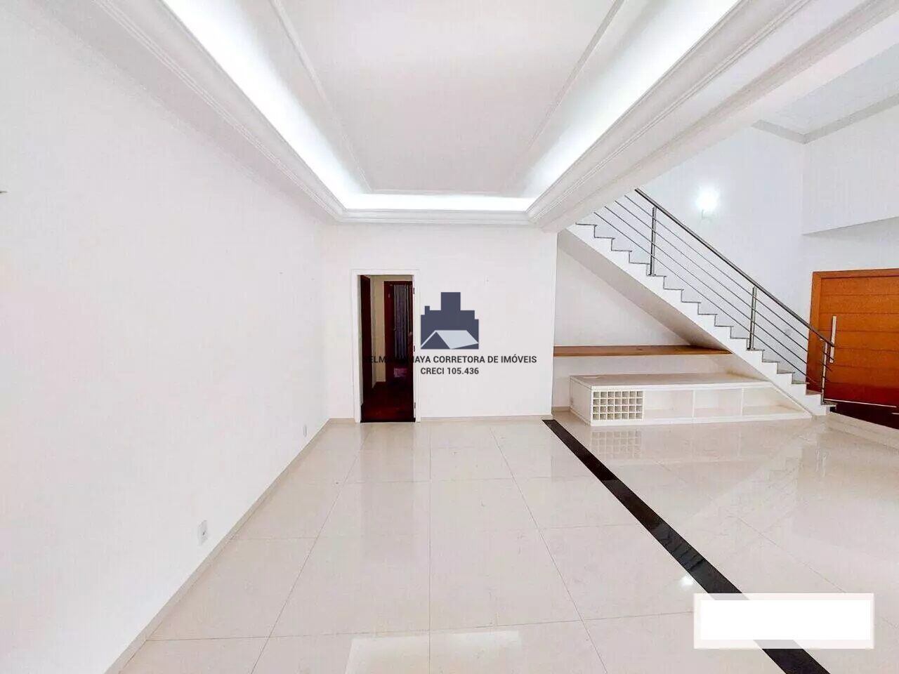Casa de Condomínio com 4 quartos à venda, 320m² — foto 19 de 21