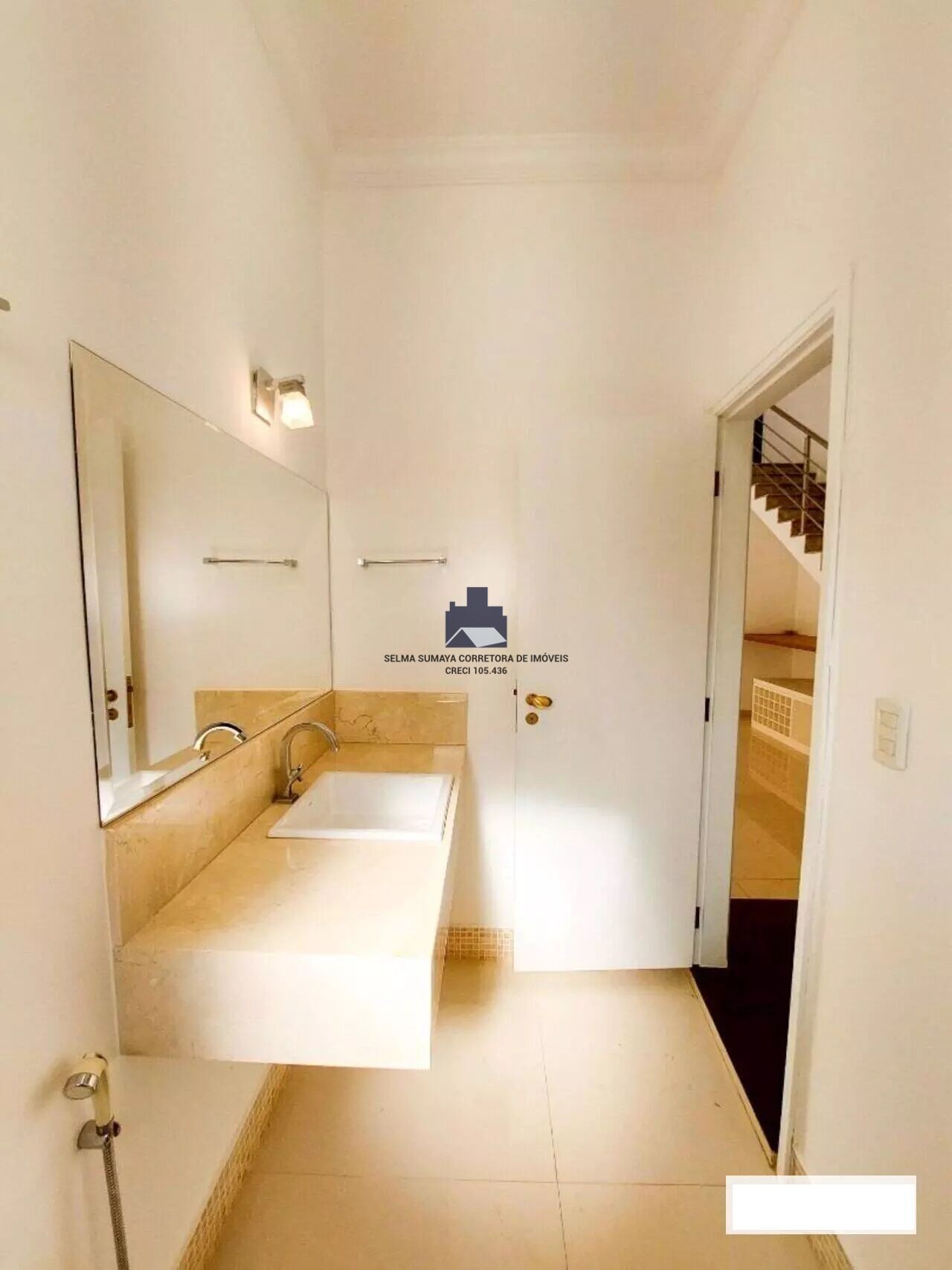 Casa de Condomínio com 4 quartos à venda, 320m² — foto 14 de 21