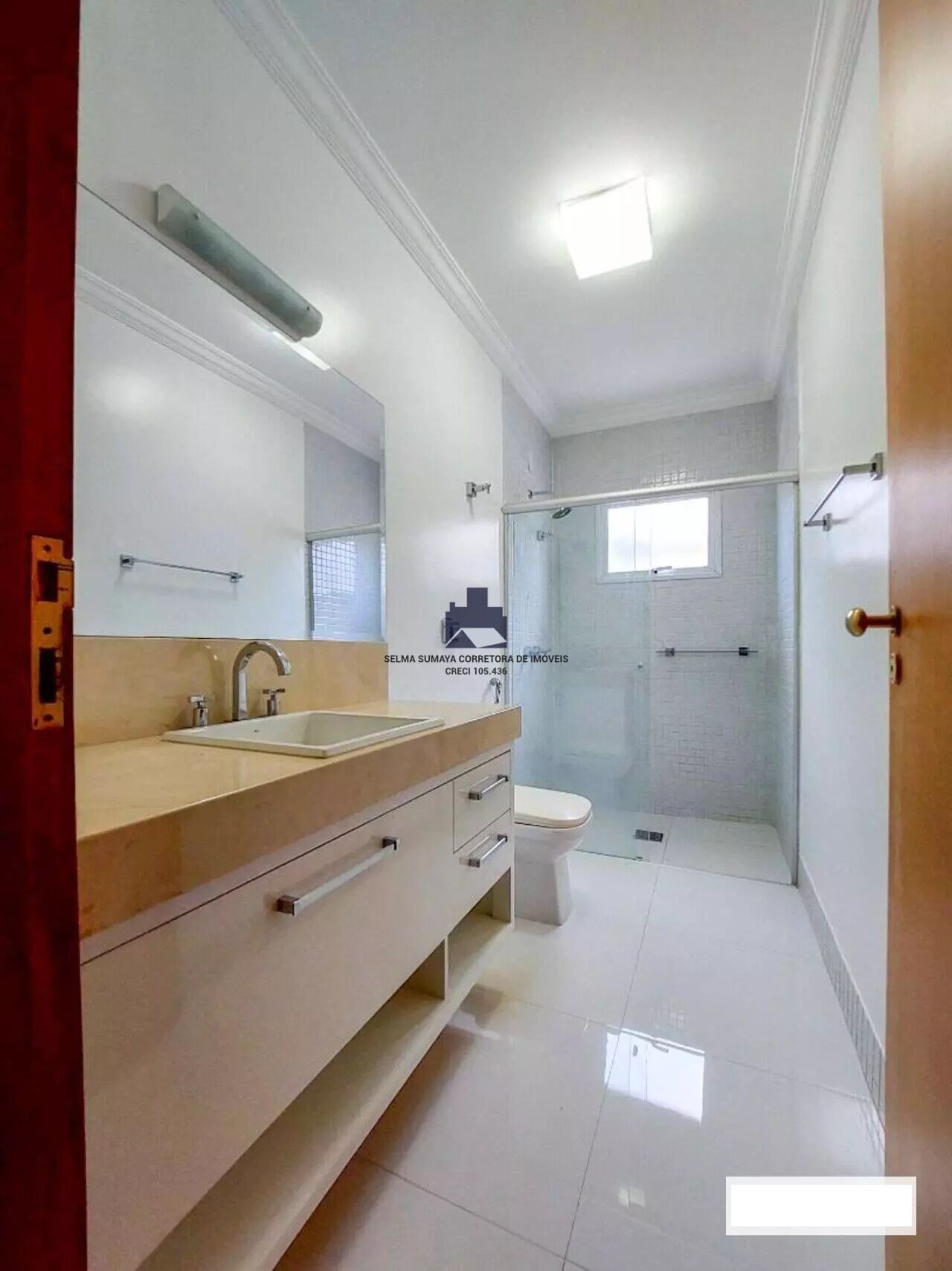 Casa de Condomínio com 4 quartos à venda, 320m² — foto 17 de 21
