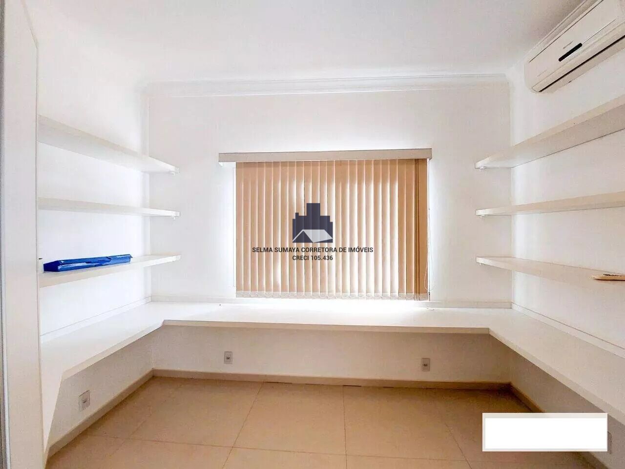 Casa de Condomínio com 4 quartos à venda, 320m² — foto 13 de 21