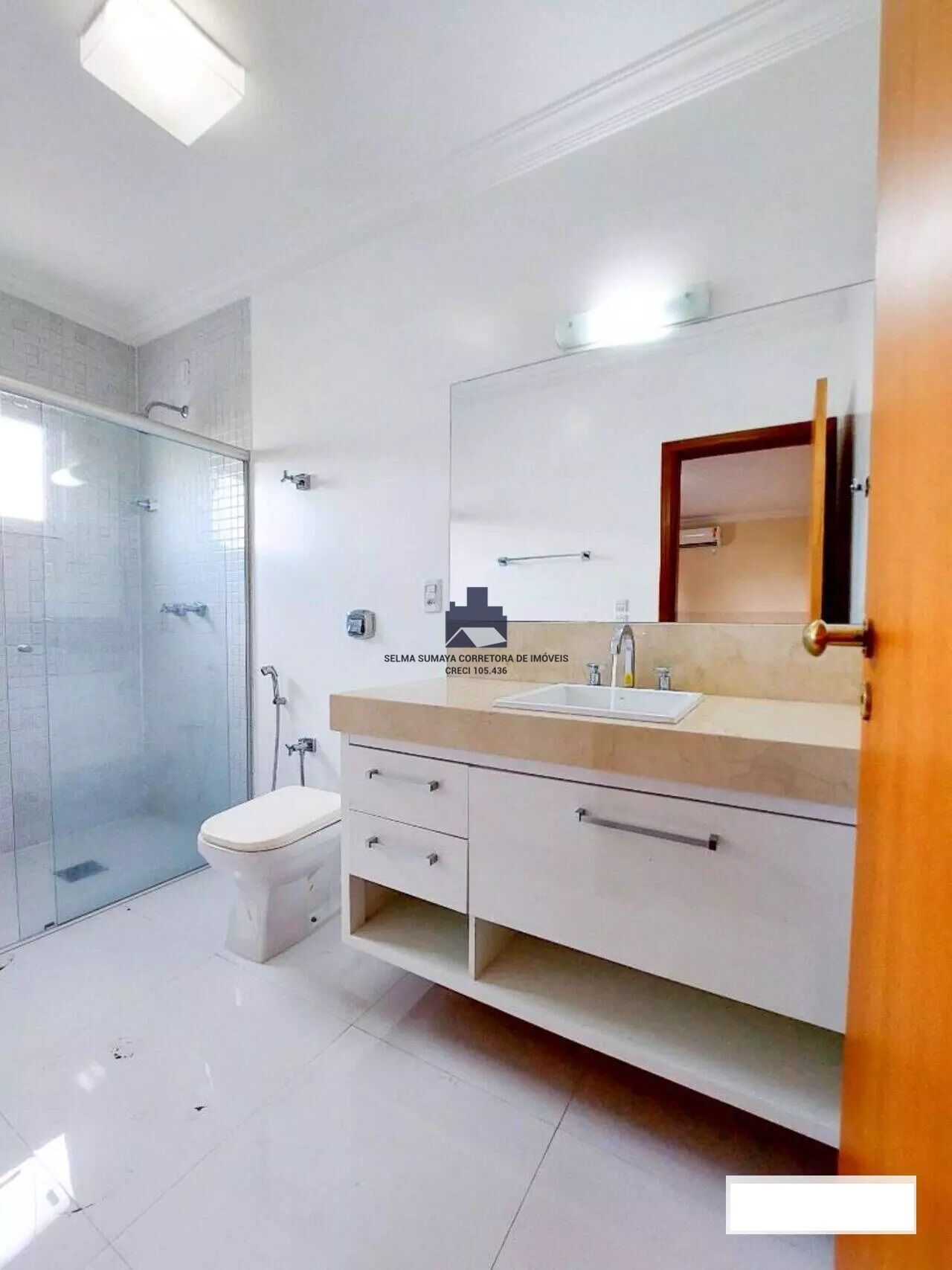 Casa de Condomínio com 4 quartos à venda, 320m² — foto 18 de 21