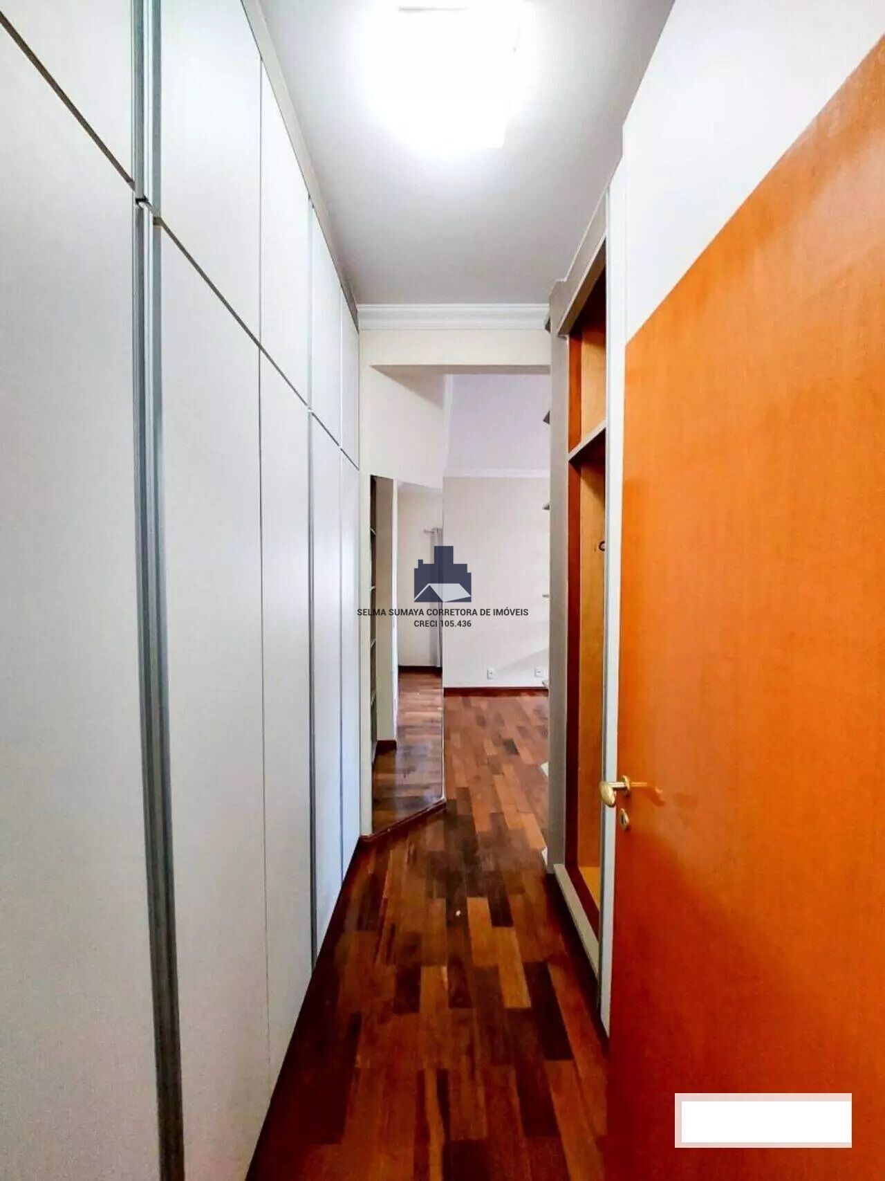 Casa de Condomínio com 4 quartos à venda, 320m² — foto 12 de 21