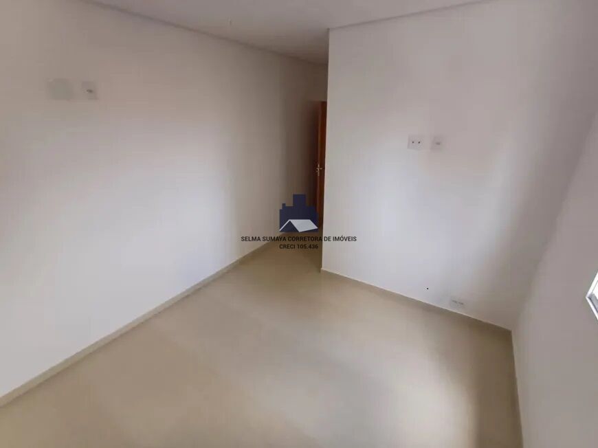 Apartamento com 2 quartos à venda, 76m² — foto 12 de 15
