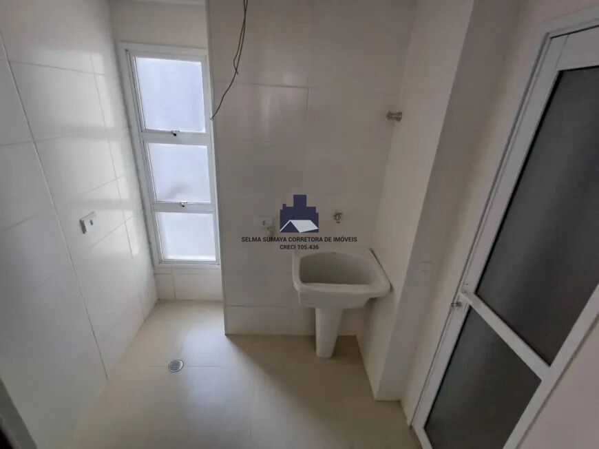 Apartamento com 2 quartos à venda, 76m² — foto 15 de 15