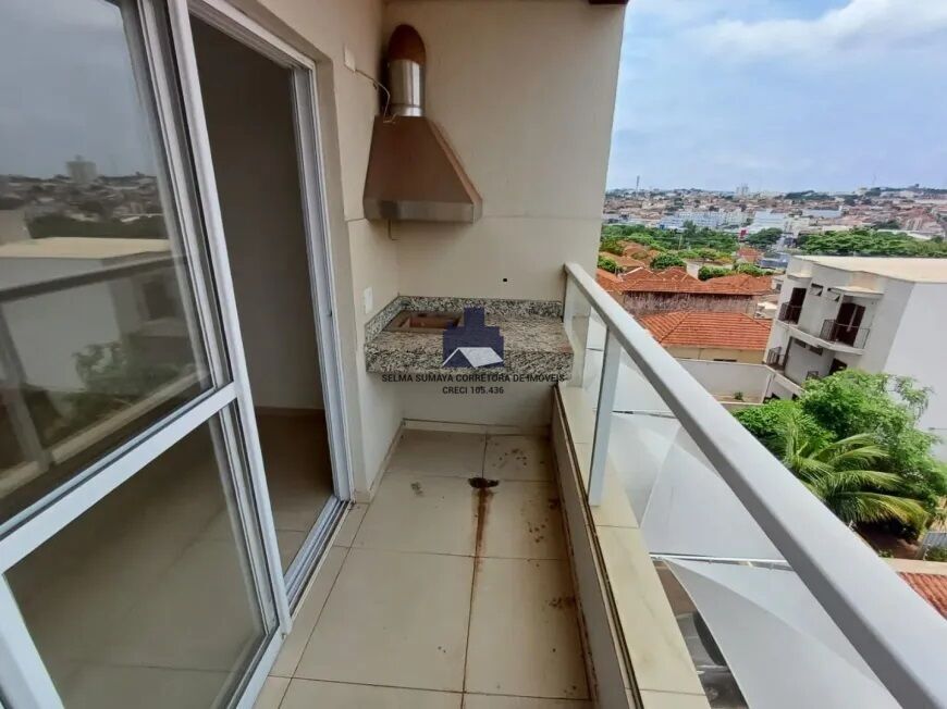 Apartamento com 2 quartos à venda, 76m² — foto 4 de 15