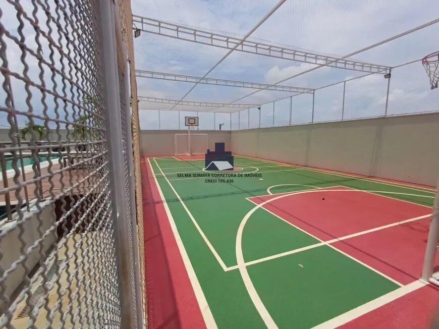 Apartamento com 2 quartos à venda, 76m² — foto 13 de 15