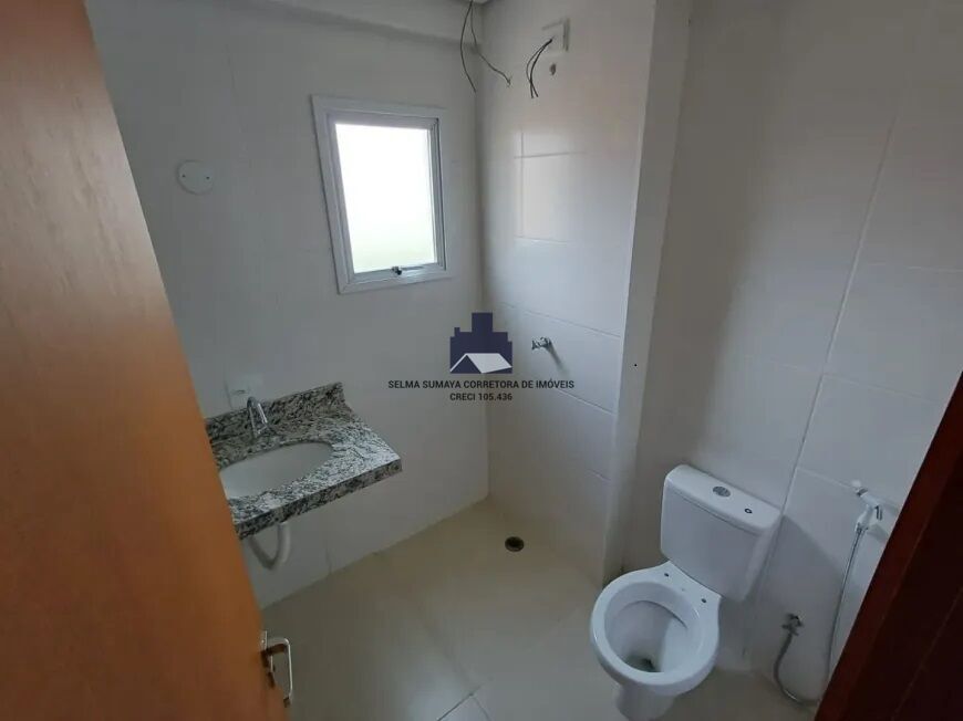 Apartamento com 2 quartos à venda, 76m² — foto 7 de 15