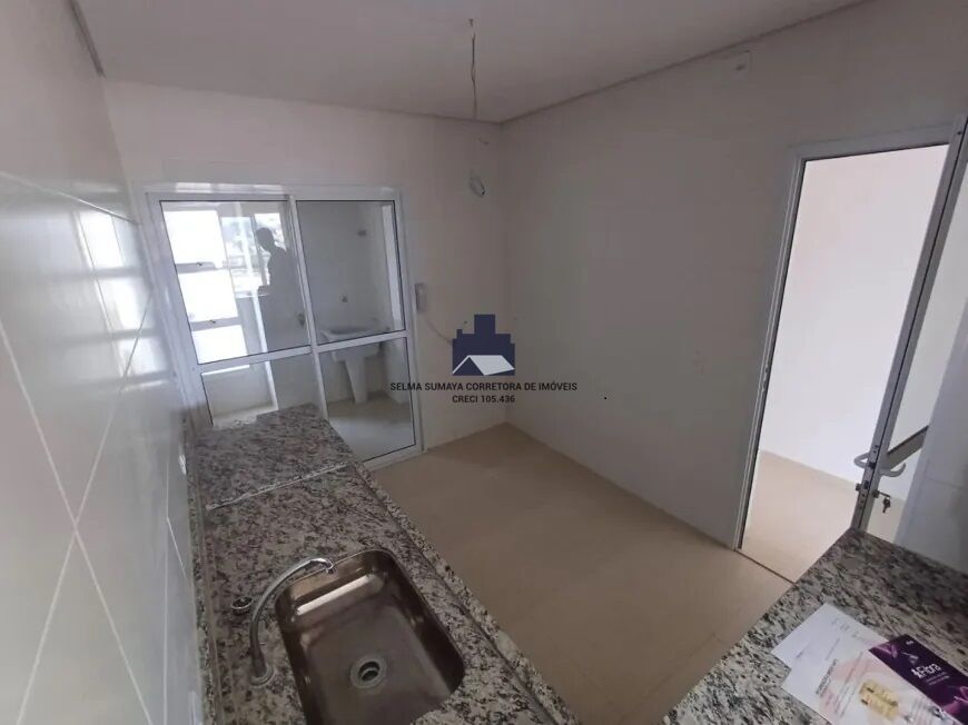 Apartamento com 2 quartos à venda, 76m² — foto 9 de 15