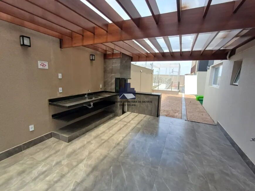 Apartamento com 2 quartos à venda, 76m² — foto 14 de 15