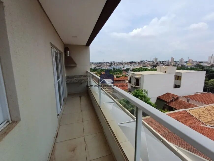 Apartamento com 2 quartos à venda, 76m² — foto 6 de 15