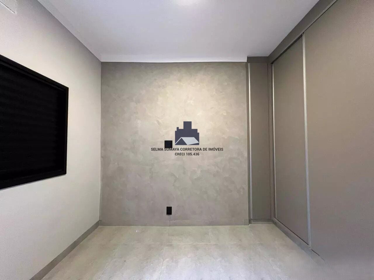 Casa com 3 quartos à venda, 126m² — foto 6 de 15