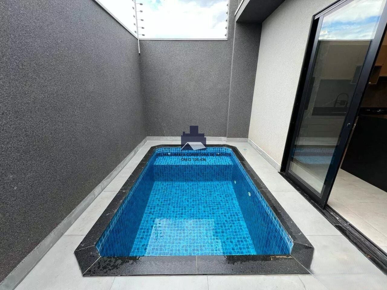 Casa com 3 quartos à venda, 126m² — foto 11 de 15