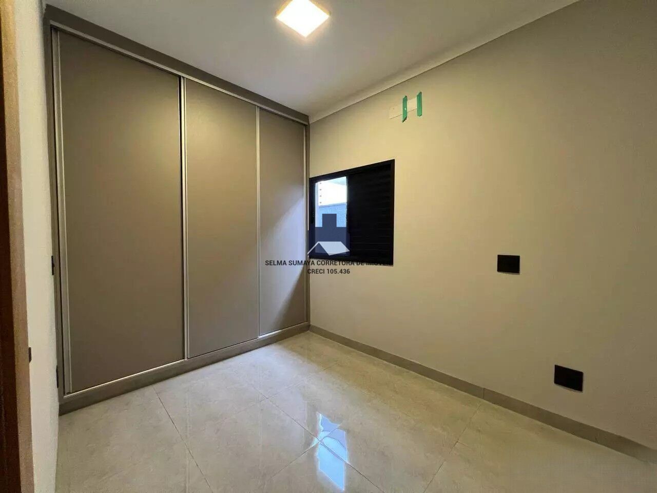 Casa com 3 quartos à venda, 126m² — foto 13 de 15