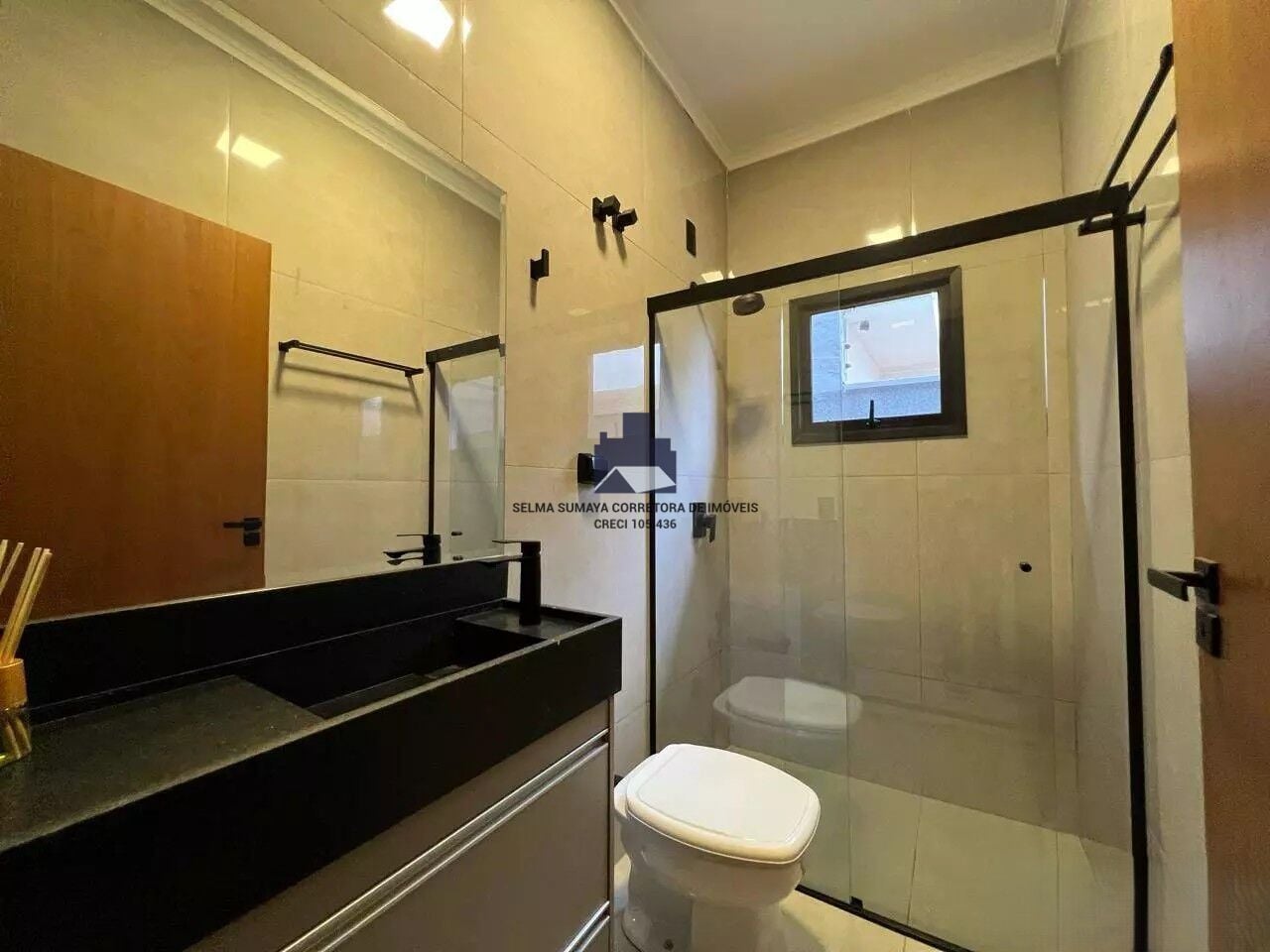 Casa com 3 quartos à venda, 126m² — foto 10 de 15