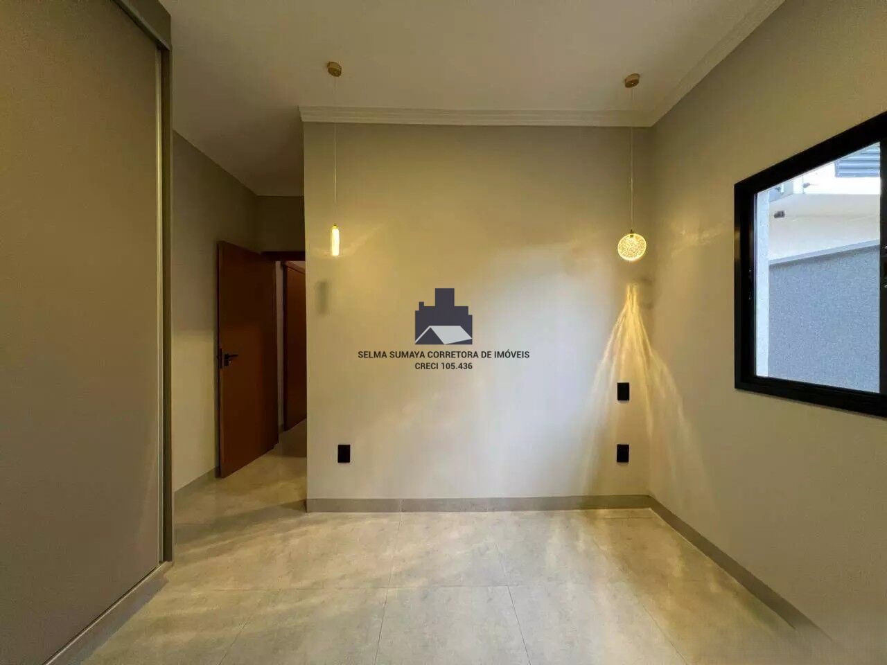Casa com 3 quartos à venda, 126m² — foto 5 de 15