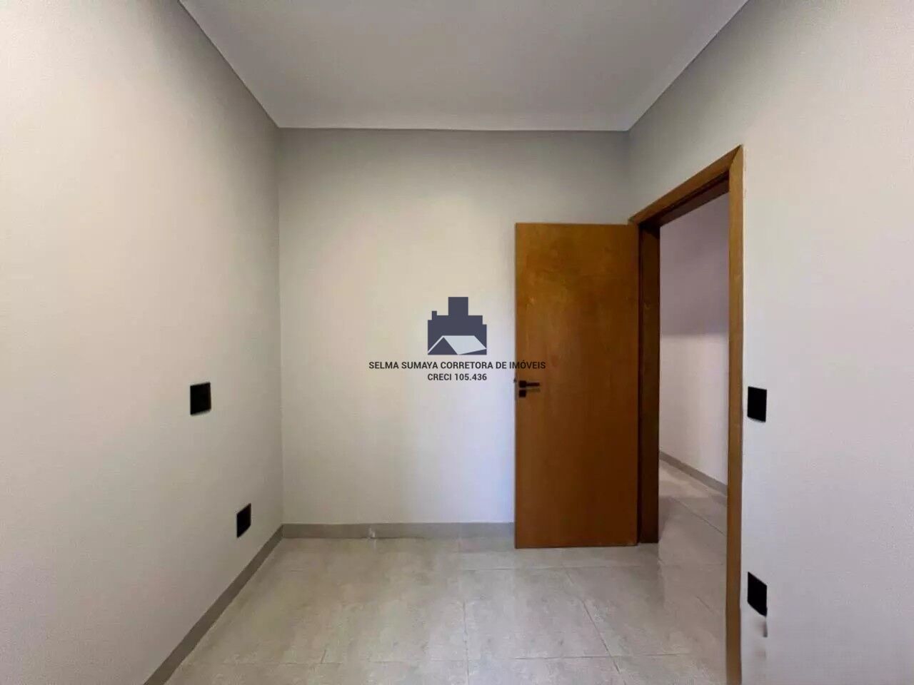 Casa com 3 quartos à venda, 126m² — foto 14 de 15