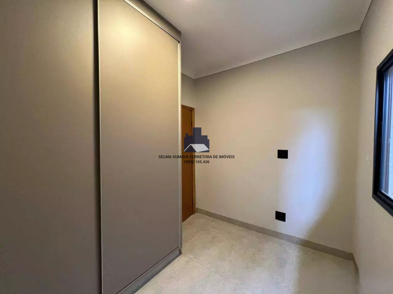 Casa com 3 quartos à venda, 126m² — foto 12 de 15