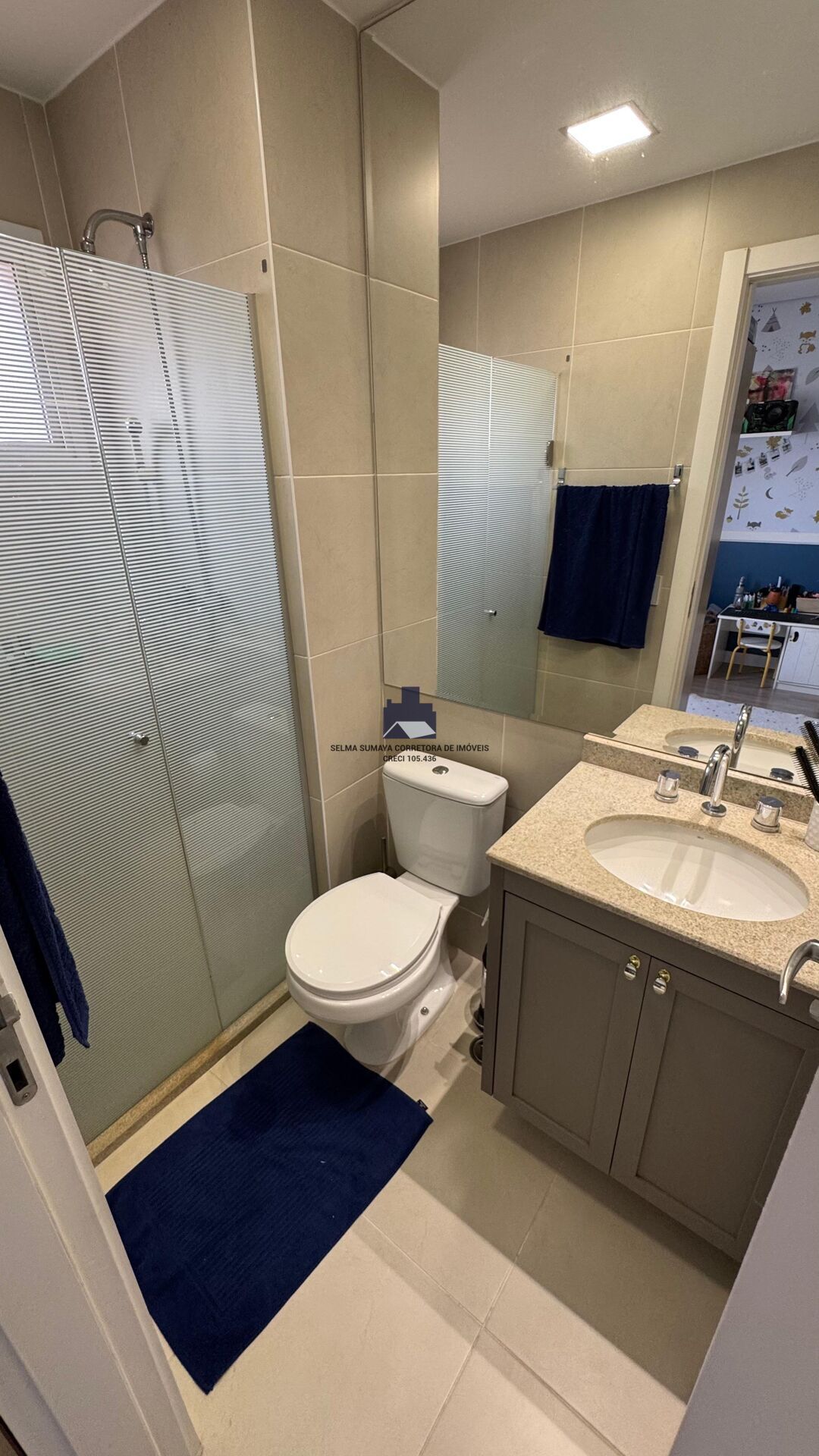 Apartamento com 2 quartos à venda, 87m² — foto 13 de 14