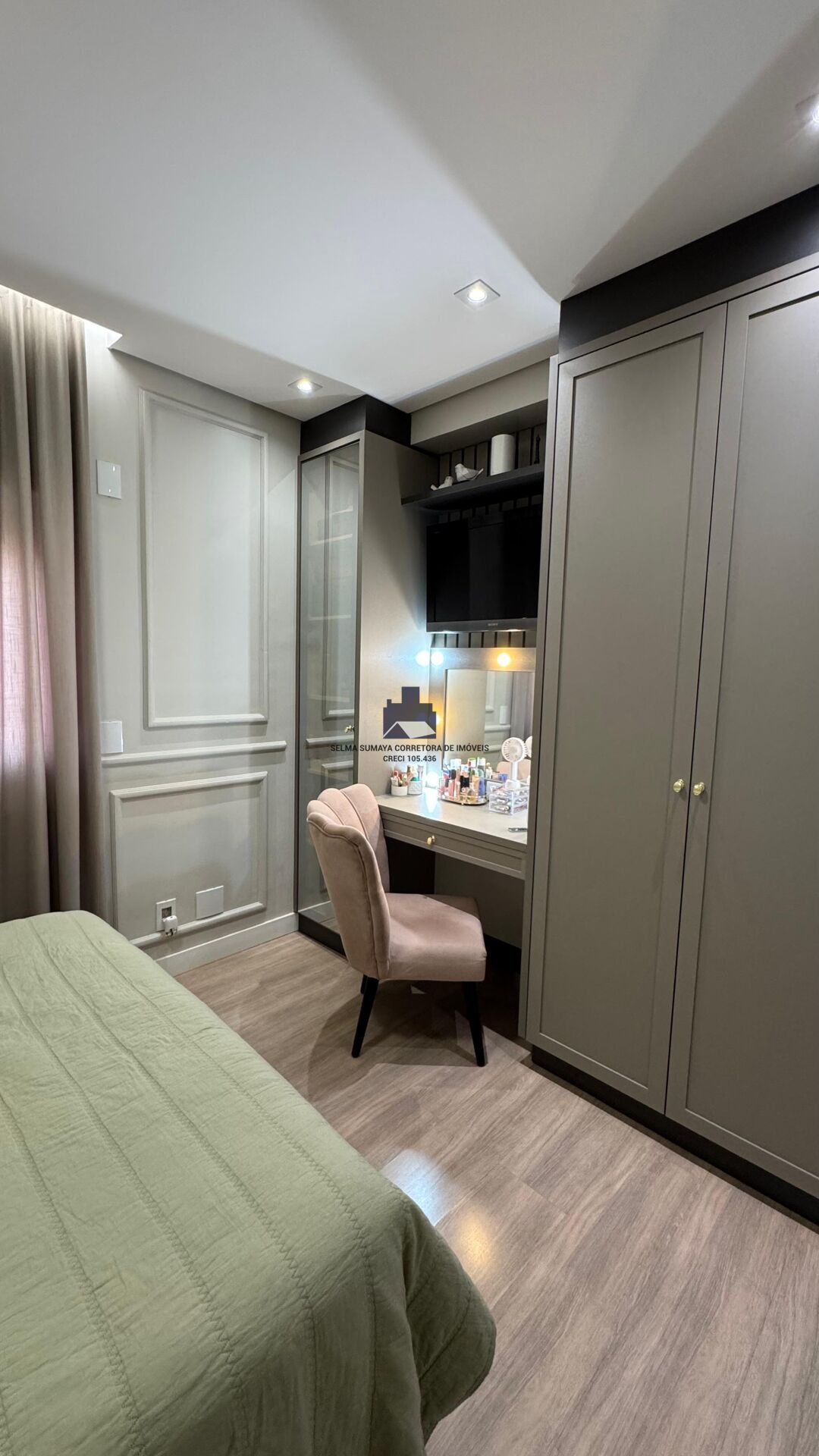Apartamento com 2 quartos à venda, 87m² — foto 7 de 14
