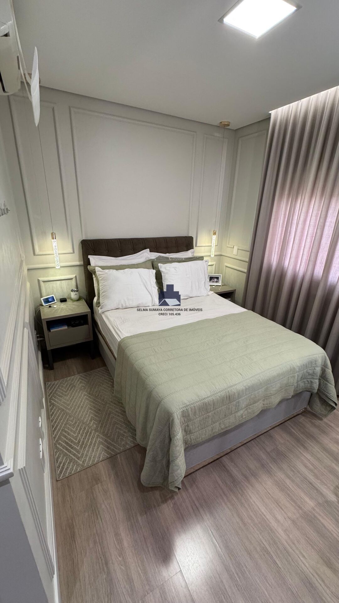 Apartamento com 2 quartos à venda, 87m² — foto 12 de 14