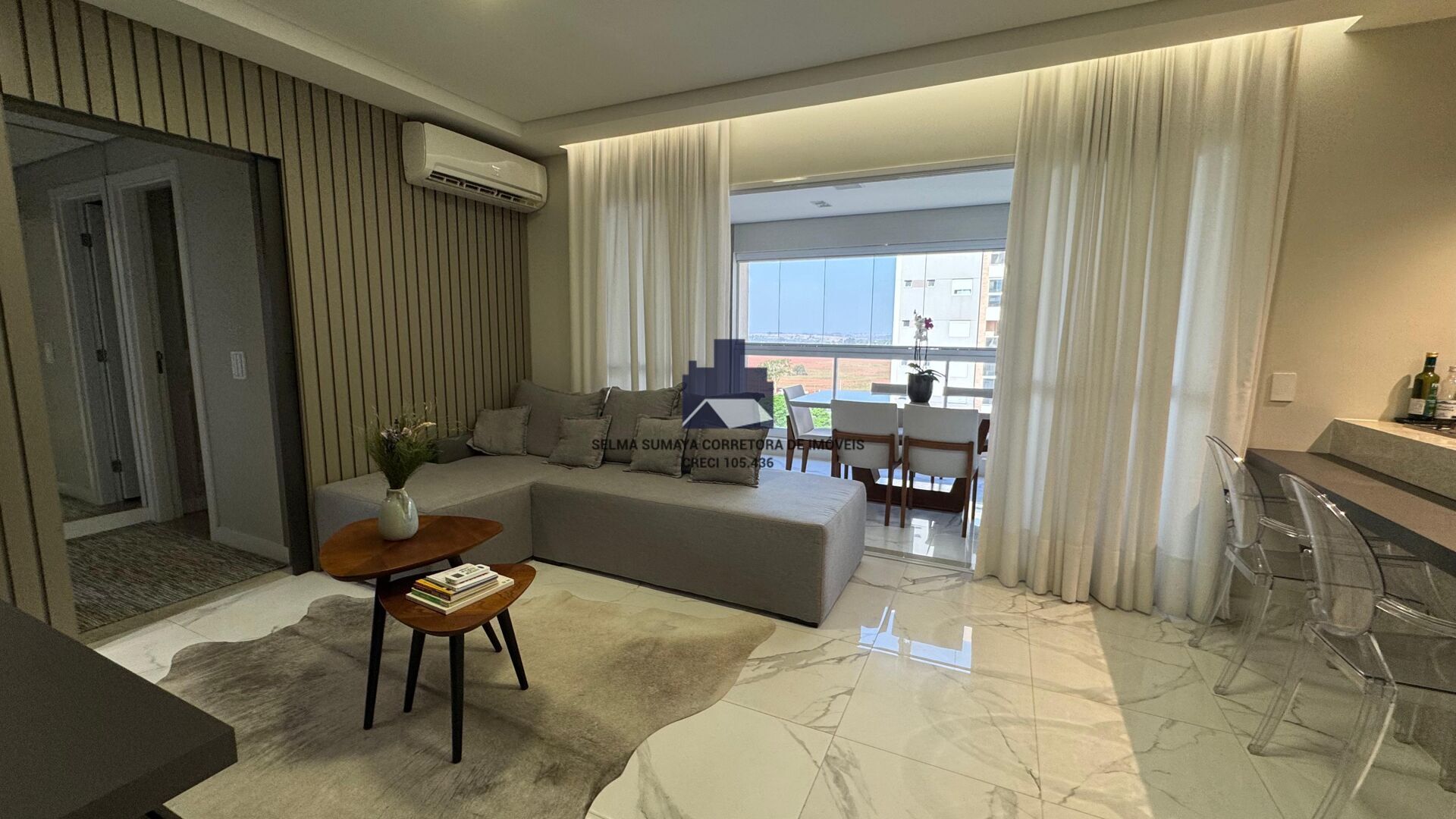 Apartamento com 2 quartos à venda, 87m² — foto 4 de 14