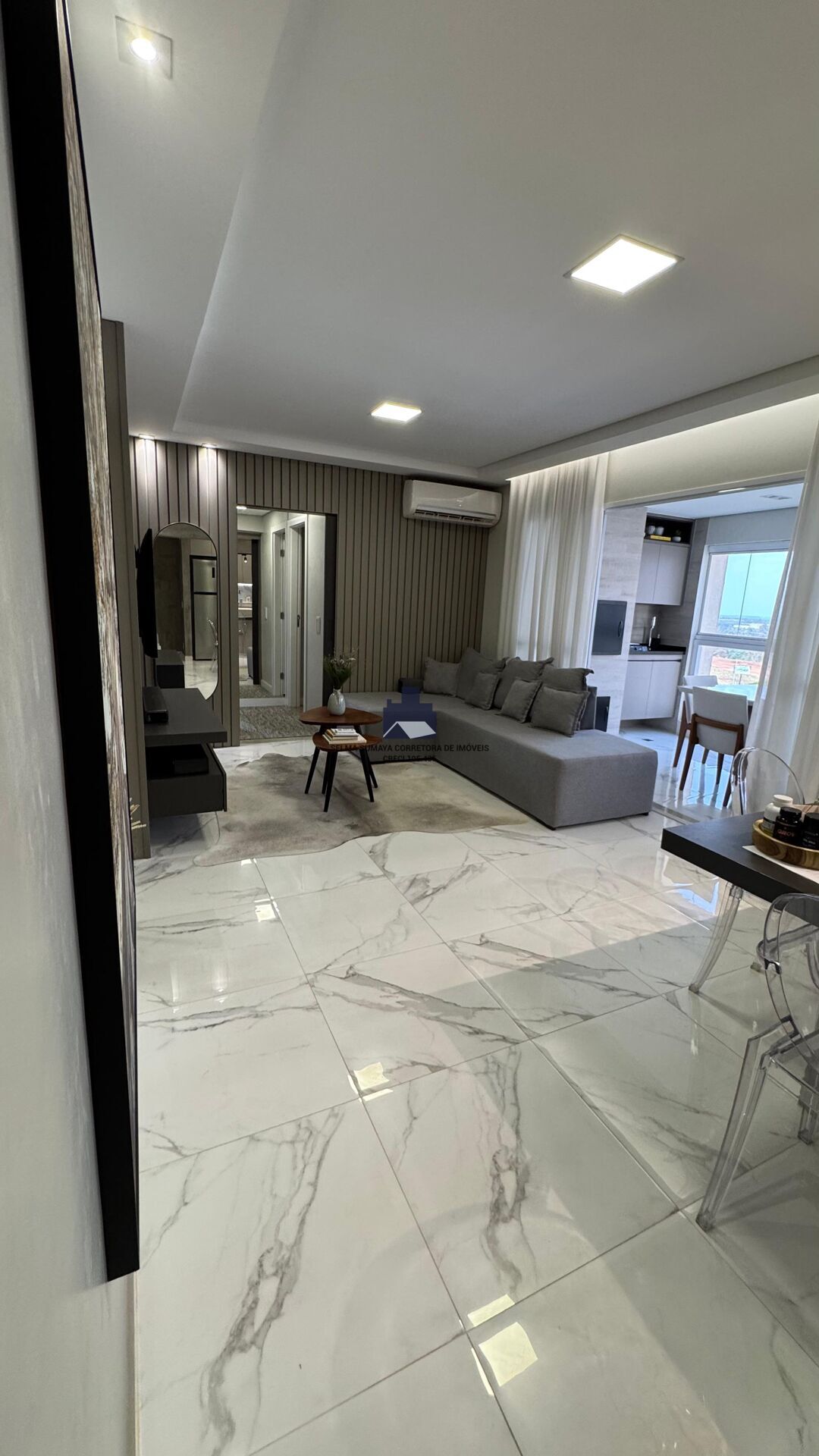 Apartamento com 2 quartos à venda, 87m² — foto 6 de 14
