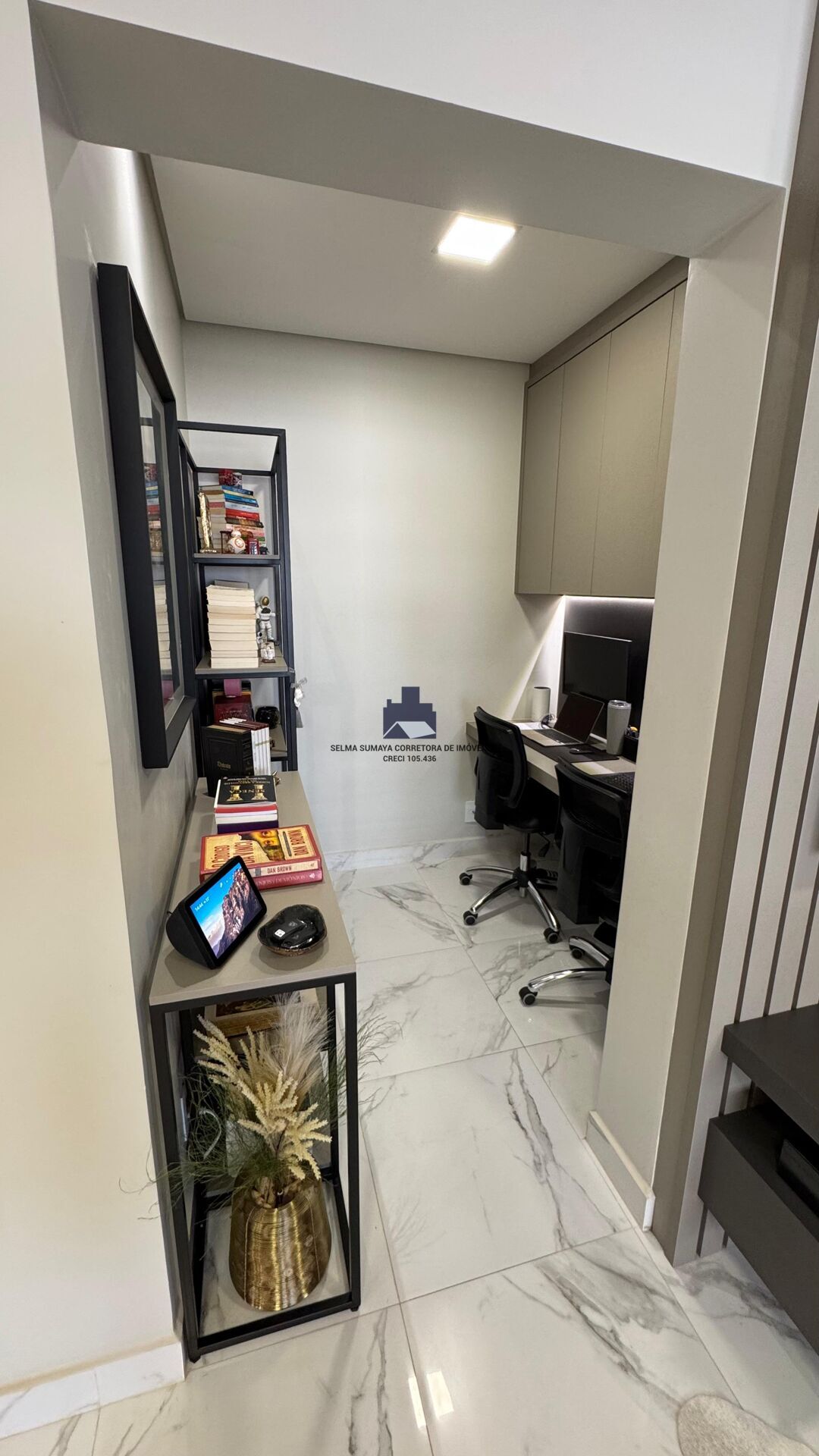 Apartamento com 2 quartos à venda, 87m² — foto 11 de 14