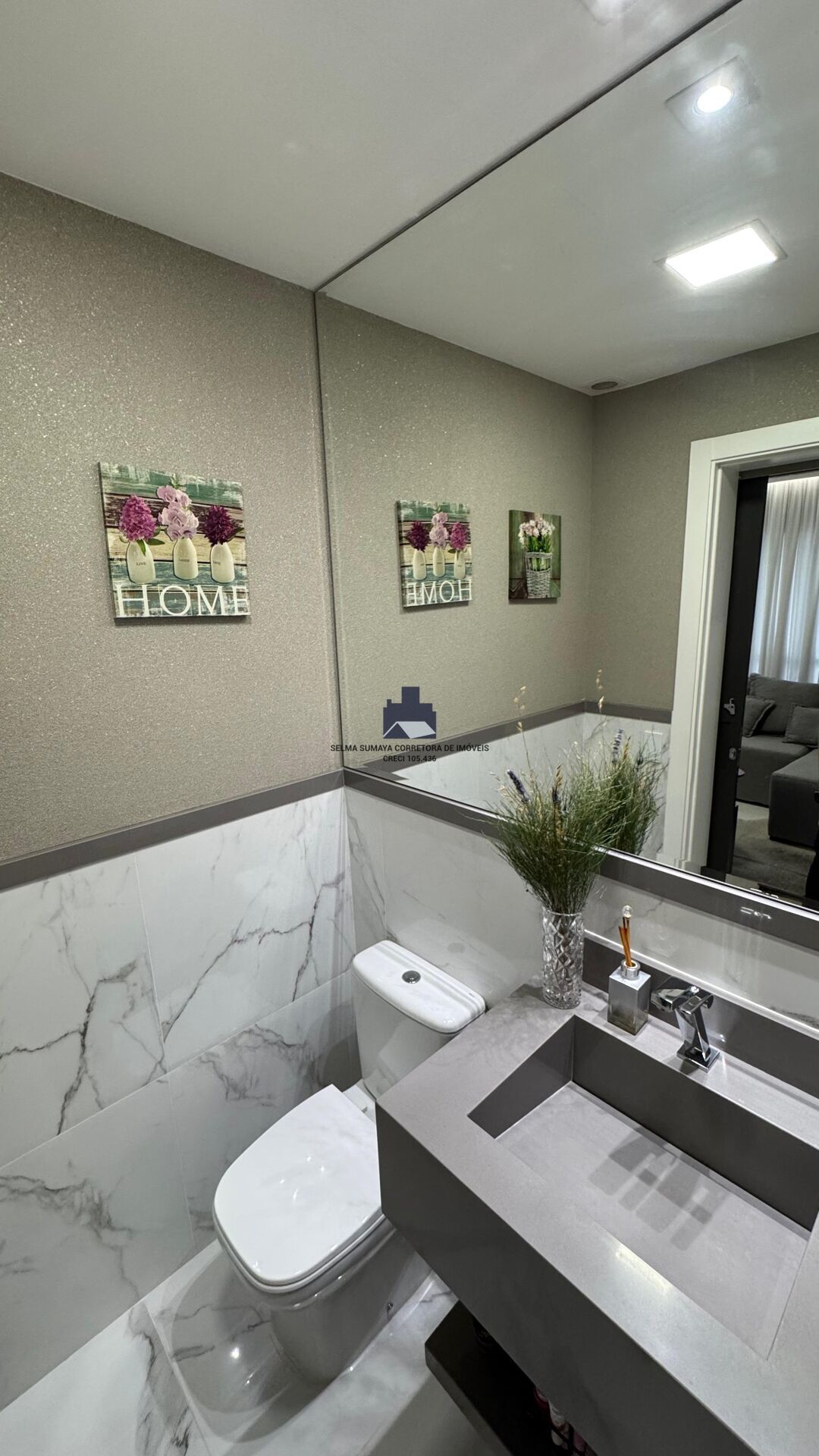 Apartamento com 2 quartos à venda, 87m² — foto 8 de 14