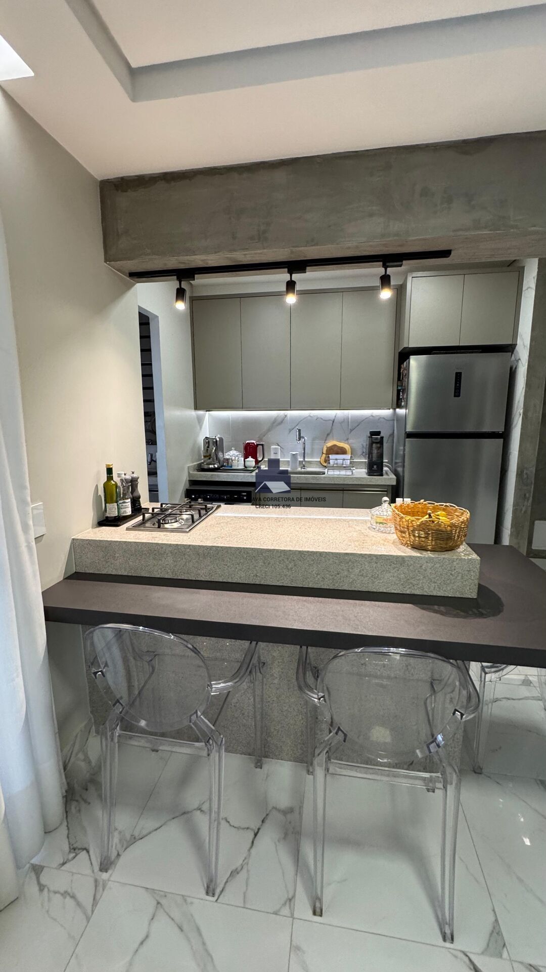 Apartamento com 2 quartos à venda, 87m² — foto 10 de 14