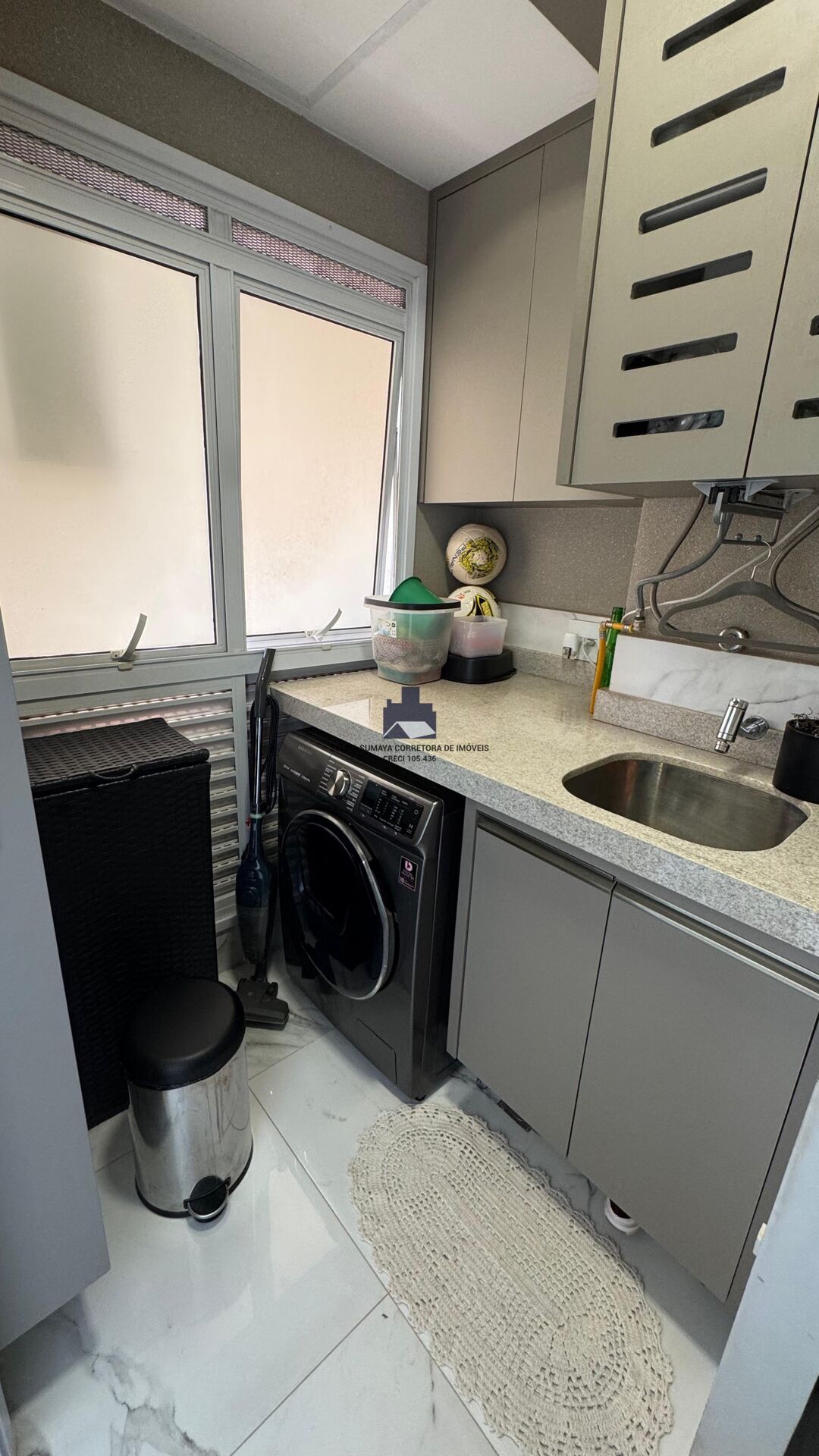 Apartamento com 2 quartos à venda, 87m² — foto 14 de 14