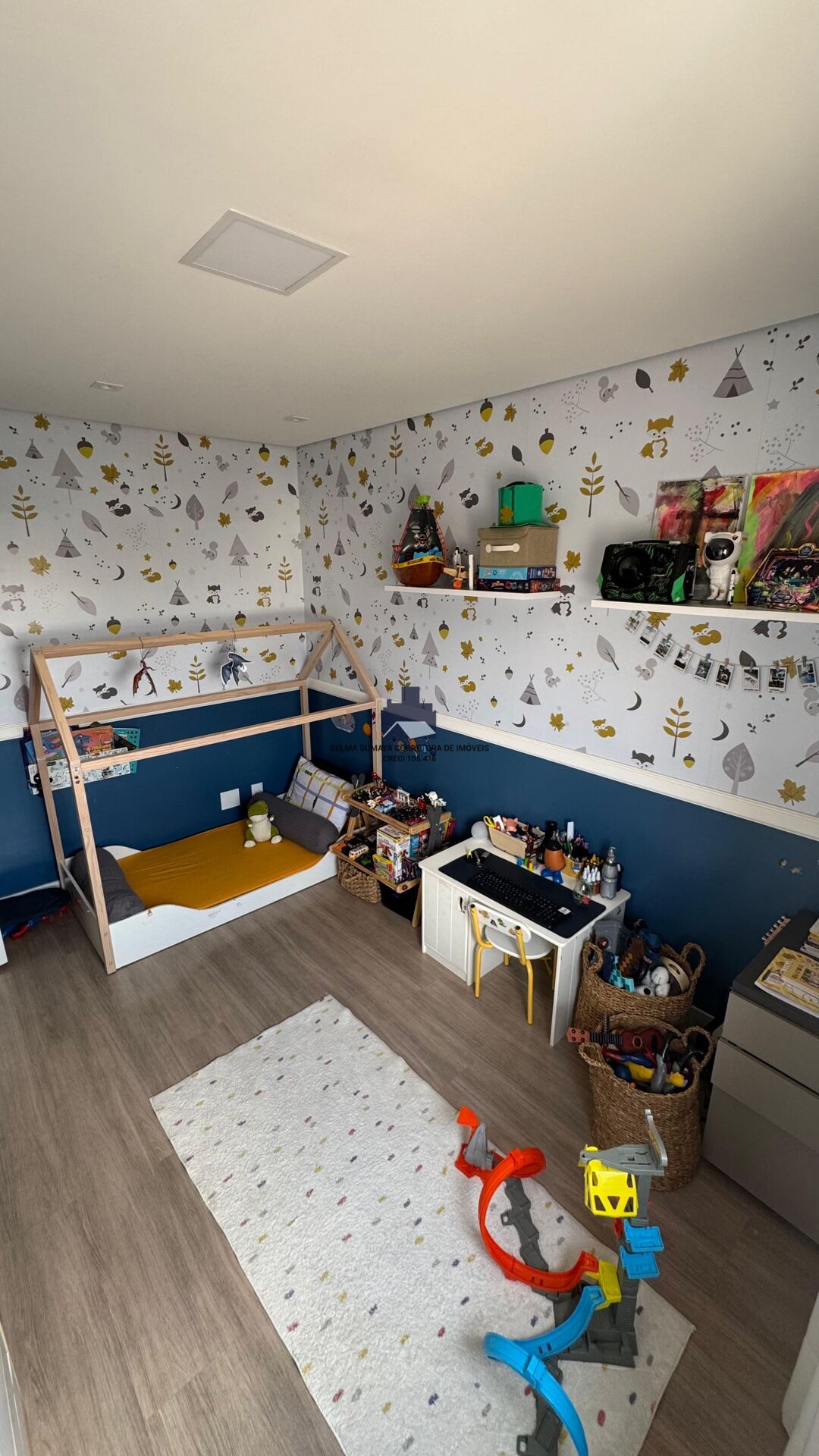 Apartamento com 2 quartos à venda, 87m² — foto 9 de 14