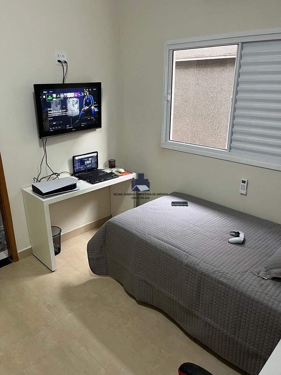 Casa de Condomínio com 3 quartos à venda, 200m² — foto 7 de 16