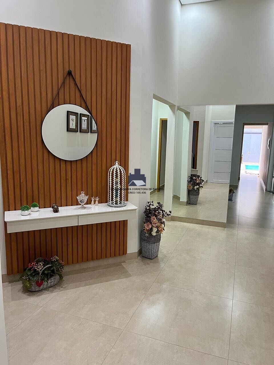 Casa de Condomínio com 3 quartos à venda, 200m² — foto 11 de 16