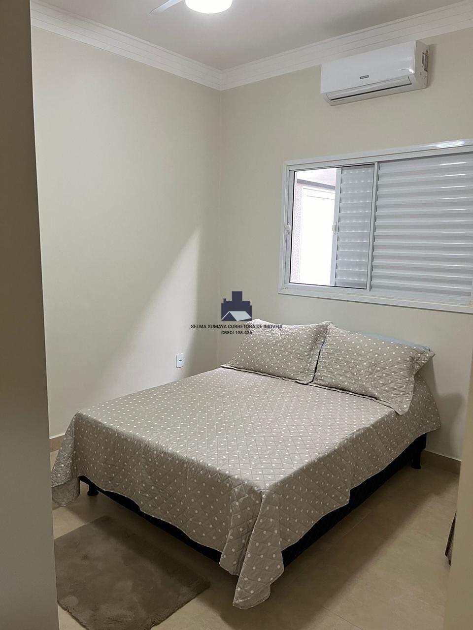 Casa de Condomínio com 3 quartos à venda, 200m² — foto 16 de 16